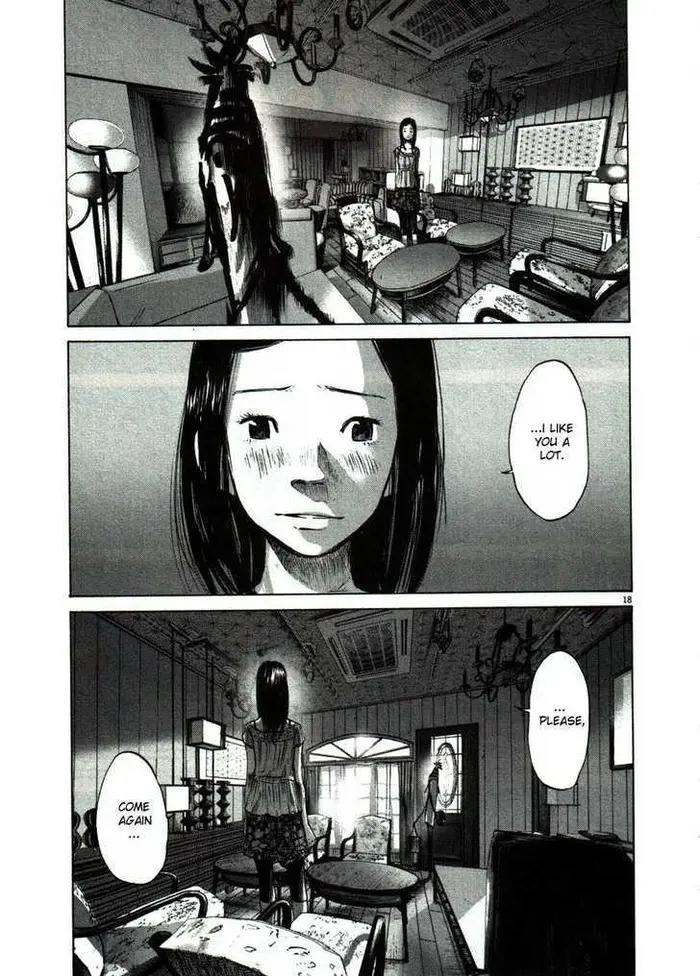 Goodnight Punpun Chapter 50 image 18_optimized